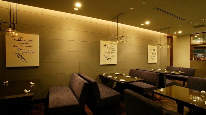 やさい家めい - メイン写真: