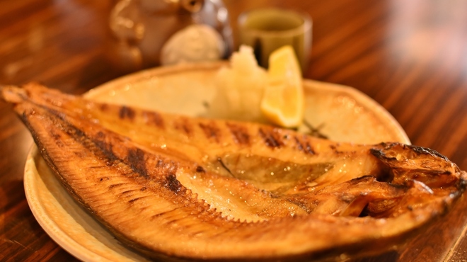 たぬき 田原町 居酒屋 食べログ