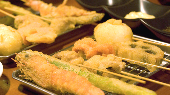 和 s 外苑前 居酒屋 ネット予約可 食べログ 和 s 外苑前 居酒屋 ネット予約可 食べログ