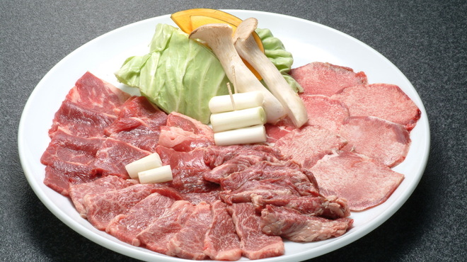 味の大津屋 肥後大津 焼肉 食べログ 味の大津屋 肥後大津 焼肉 食べログ
