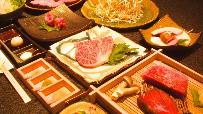 味鉄 東京赤坂店 アジテツ 赤坂 焼肉 ネット予約可 食べログ 味鉄 東京赤坂店 アジテツ 赤坂 焼肉 ネット予約可 食べログ