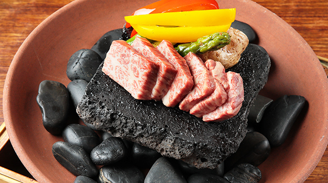 厨 盛田 - メイン写真: