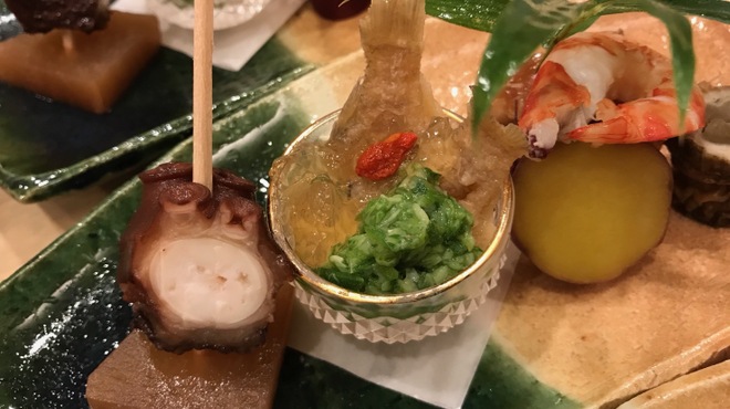 椙 - 料理写真: