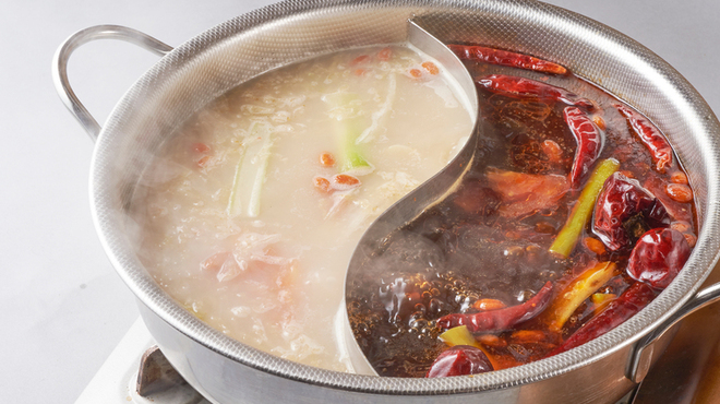 大連餃子基地 DALIAN - メイン写真: