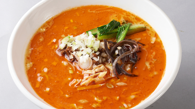 大連餃子基地 DALIAN - メイン写真: