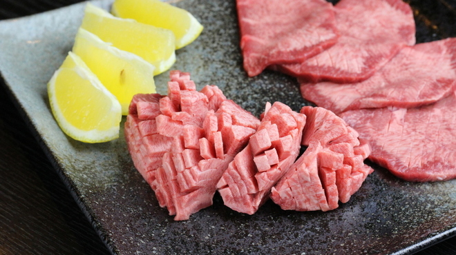ホルモン 焼肉 輪 谷町4丁目店 リン 谷町四丁目 焼肉 ネット予約可 食べログ ホルモン 焼肉 輪 谷町4丁目店 リン 谷町四丁目 焼肉 ネット予約可 食べログ