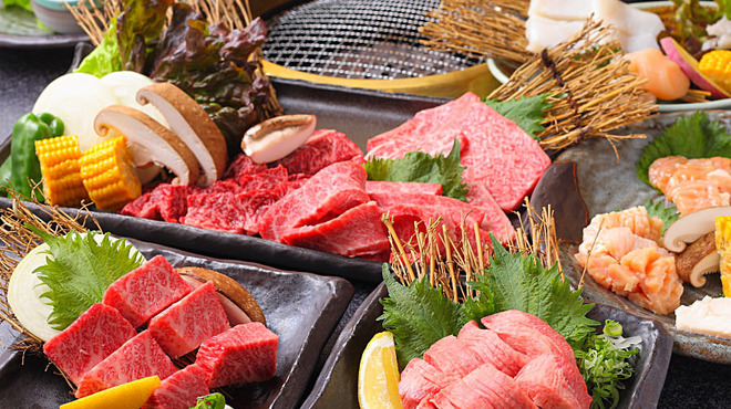うのう 都島本通店 和牛焼肉 うのう 都島本通店 都島 焼肉 ネット予約可 食べログ