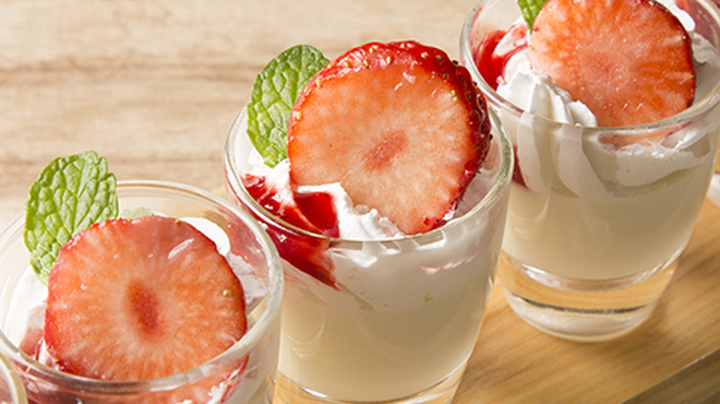 彩の国レストラン ららぽーと富士見 （サイノクニレストラン） 鶴瀬/バイキング [食べログ]