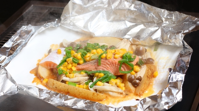 琴ひら - メイン写真: