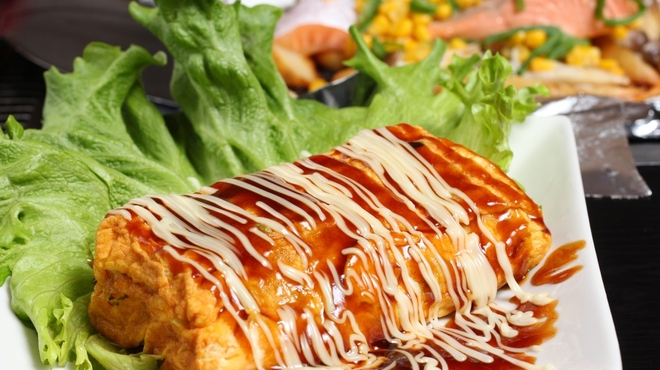 琴ひら - メイン写真: