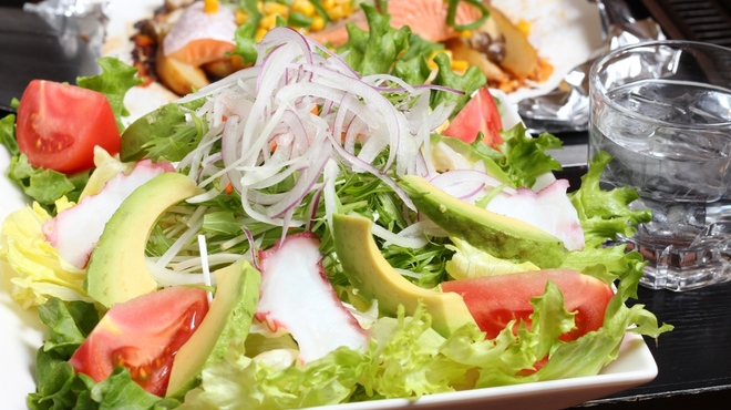 琴ひら - メイン写真: