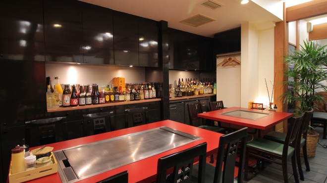 琴ひら - メイン写真: