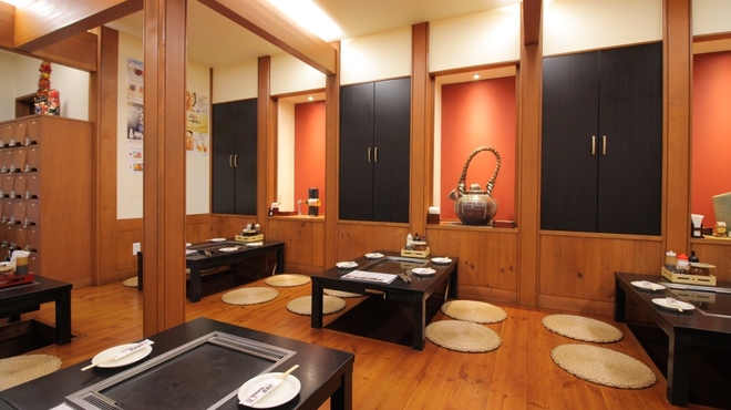 琴ひら - メイン写真: