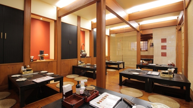 琴ひら - メイン写真: