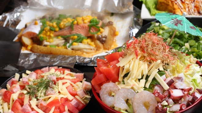 琴ひら - メイン写真: