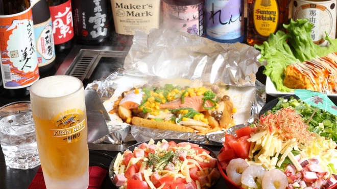 琴ひら - メイン写真: