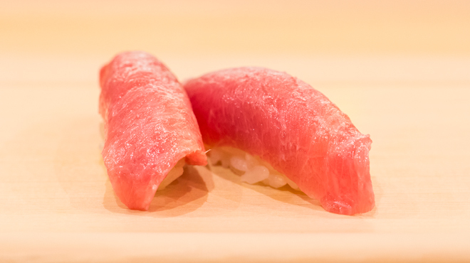 Kiyota