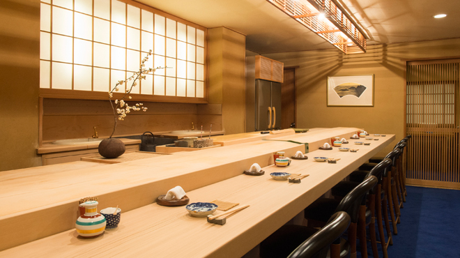 きよ田 銀座 寿司 食べログ きよ田 銀座 寿司 食べログ