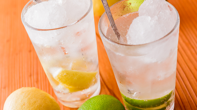 臥薪 - メイン写真: