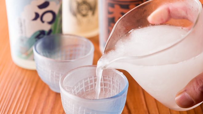 臥薪 - メイン写真: