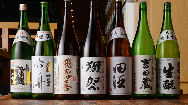 鰓呼吸 - メイン写真: