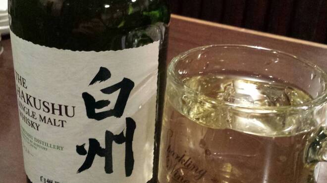 とりべゑ - メイン写真: