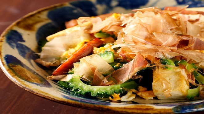 うーみや - メイン写真: