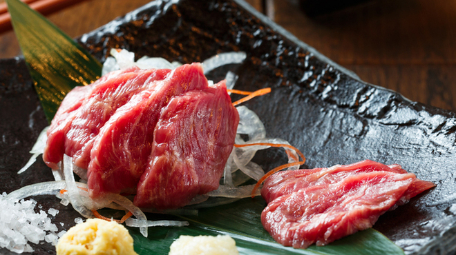 肉汁餃子のダンダダン - 料理写真: