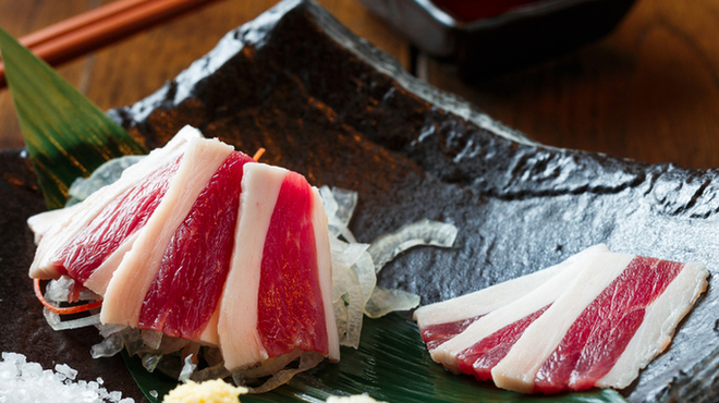 肉汁餃子のダンダダン - 料理写真: