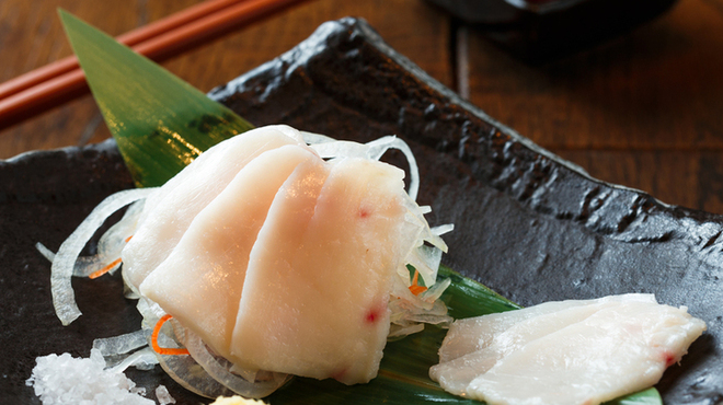 肉汁餃子のダンダダン - 料理写真: