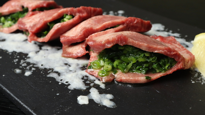 外苑 - メイン写真: