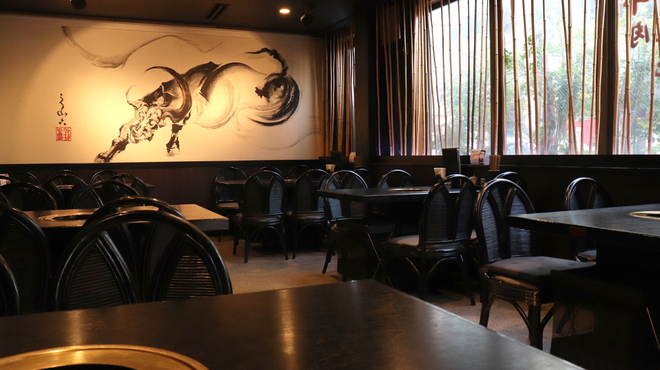 外苑 - メイン写真: