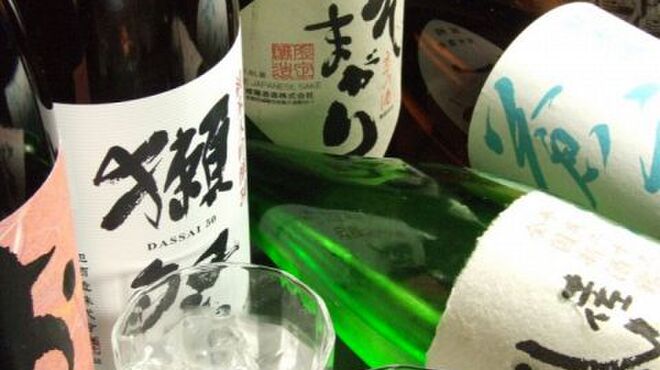 みます屋 おくどはん - メイン写真: