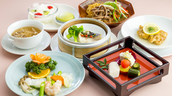 21年版 還暦祝いの食事に 神戸のお店15選 和食 個室 ホテル 子連れok お祝いプランありなど長寿のお祝い向きのお店を地元民が厳選 ページ 3 4 アニーお祝い体験マガジン By ギフトモール