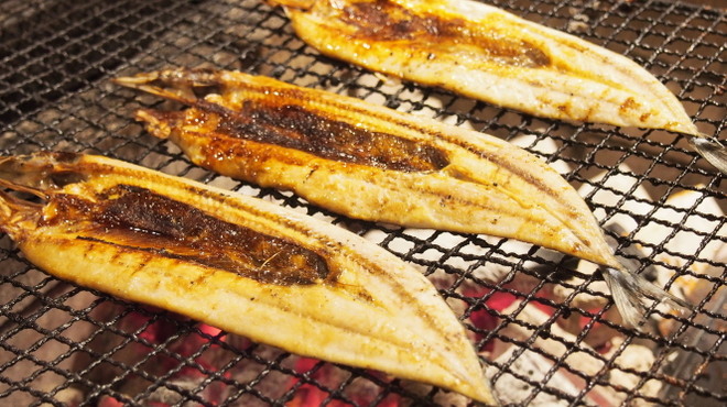 魚々家むてき 福山 居酒屋 ネット予約可 食べログ 魚々家むてき 福山 居酒屋 ネット予約可 食べログ