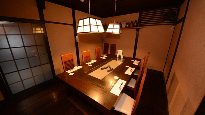 砦 - メイン写真: