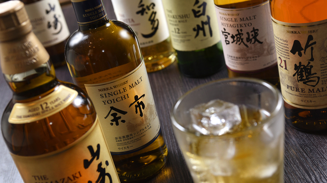 しゃぶしゃぶ金光 - メイン写真: