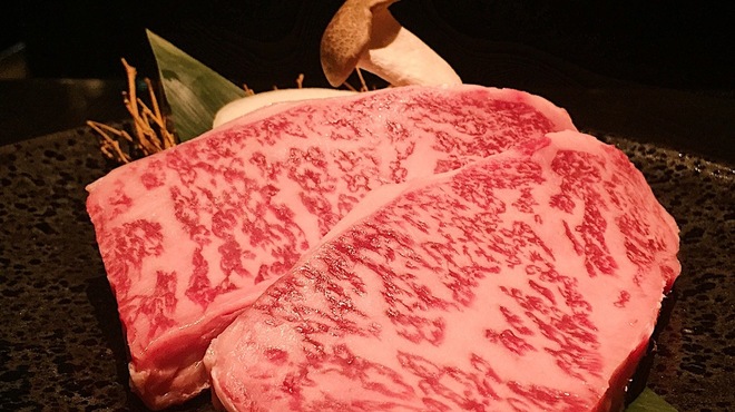 和牛焼肉 うのう 西田辺店 鶴ケ丘 焼肉 ネット予約可 食べログ 和牛焼肉 うのう 西田辺店 鶴ケ丘 焼肉 ネット予約可 食べログ