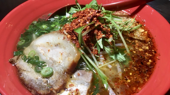 ジャングル ゴリラ - メイン写真: