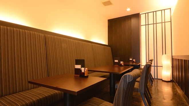 うなぎ行 - メイン写真: