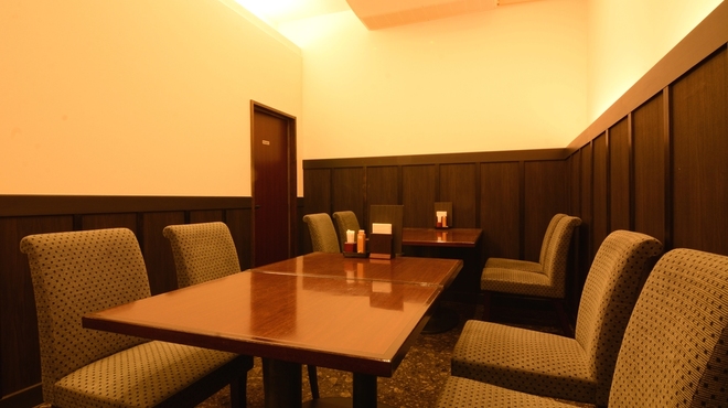 うなぎ行 - メイン写真: