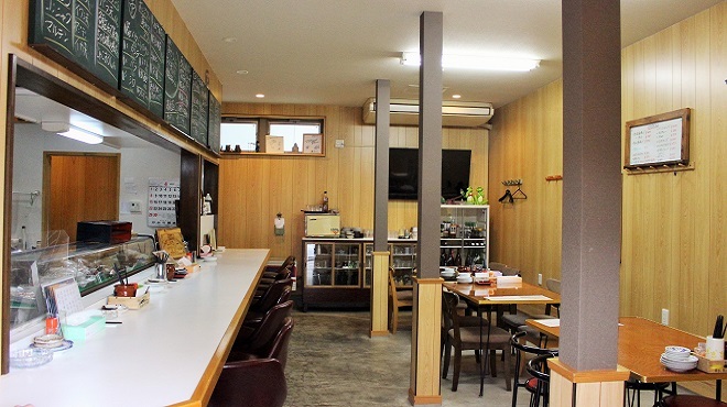 大衆酒場 どんく 諫早 居酒屋 食べログ