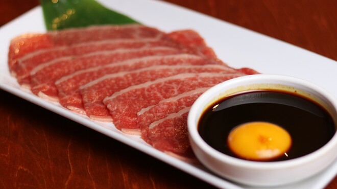 国産牛焼肉食べ放題 火の蔵 浜松上西店 旧店名 焼肉食べ放題 飲み放題 牛の蔵 天竜川 焼肉 食べログ