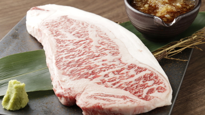 焼肉モランボン 本店 直江津 焼肉 ネット予約可 食べログ 焼肉モランボン 本店 直江津 焼肉 ネット予約可 食べログ