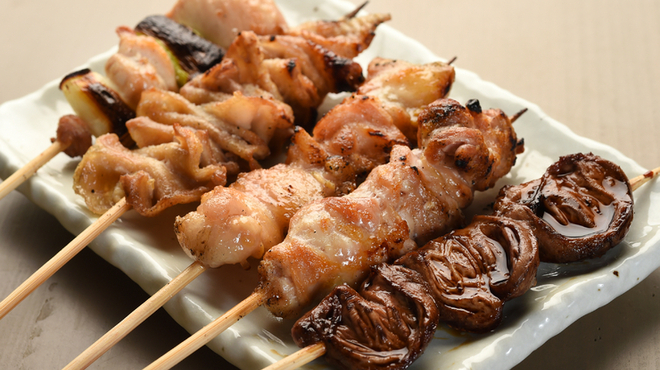 とりしげ 三条 居酒屋 ネット予約可 食べログ