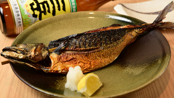 佳人 - メイン写真: