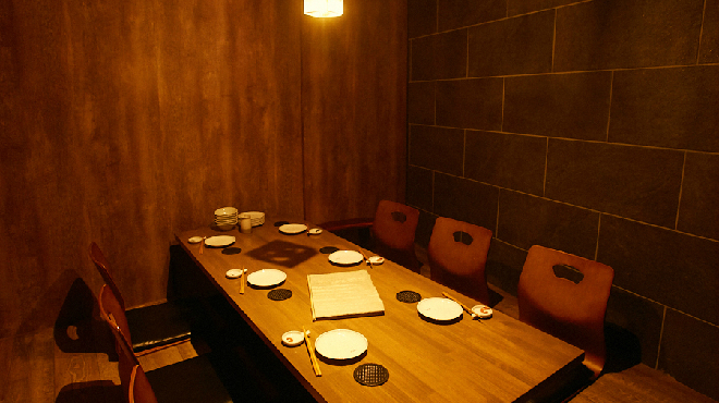 ごんべえ 渋谷 - メイン写真: