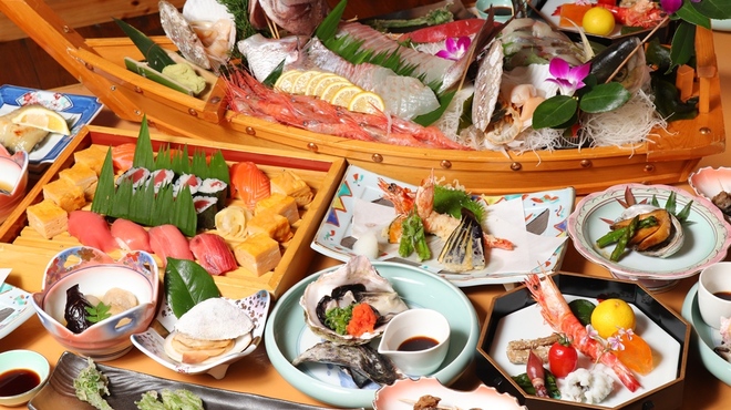 居酒屋 魚菜 ギョサイ 千里丘 居酒屋 食べログ 居酒屋 魚菜 ギョサイ 千里丘 居酒屋 食べログ