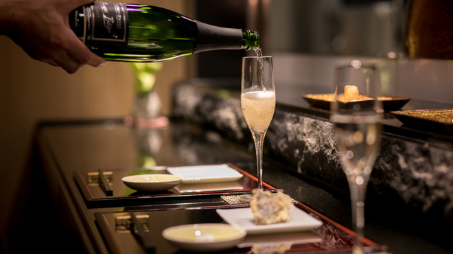 与太呂 本店 - メイン写真: