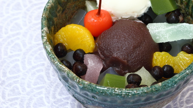 浅草 いづ美 いづみ 浅草 つくばexp 甘味処 食べログ 浅草 いづ美 いづみ 浅草 つくばexp 甘味処 食べログ